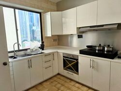 Dover Parkview (D5), Condominium #568280421